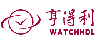 武汉亨得利维修服务中心